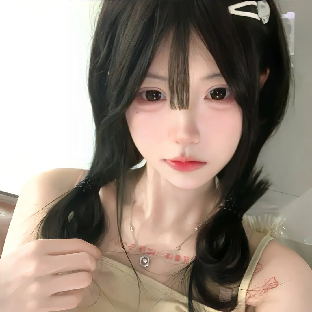 某天后之女酒吧消费天价，三天三夜内幕曝光，人设崩塌